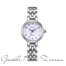 Orologio Citizen Lady EM0990-81A  Orologi al Quarzo
