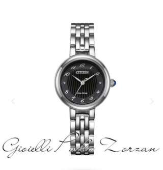 Orologio Citizen Lady EM0990-81E  Orologi al Quarzo