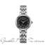 Orologio Citizen Lady EM0990-81E  Orologi al Quarzo