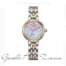 Orologio Citizen solo tempo donna EM0996-84Y  Orologi al Quarzo