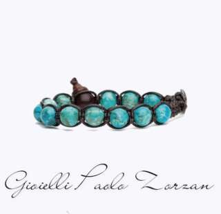 Bracciale Tamashii in Pietre dure BHS900-306  Bracciali a Sfere