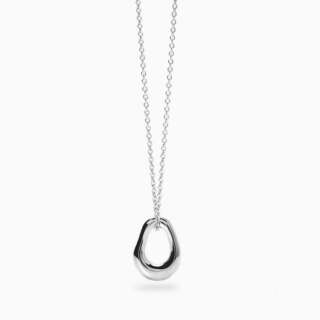Collana Kidult con pendente Style 25 851066  Girocolli