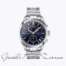 Orologio Tissot PR 100 40mm  T150.417.11.041.00  Orologi al Quarzo