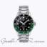 Orologio Tissot Seastar 1000 GMT 40mm  T120.852.11.051.00  Orologi al Quarzo