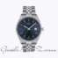 Orologio Tissot Ballade 40mm  T156.410.11.041.00  Orologi al Quarzo