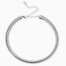 Girocollo kidult con catena tubogas Style 13 851058  Girocolli