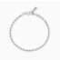 Bracciale kidult con catena corda Style 07 831089  Bracciali