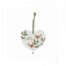 Cuore campanello L'angolo delle idee CAL_CR_314_MLG06  Idee regalo e Oggettistica