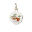 Sottopentola l'angolo delle idee SOT_SA_220_MLG01   Regalistica Idee regalo e Oggettistica