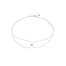 Collana Magicwire OLYMPIA in oro giallo 553-C-GD-01  Girocolli