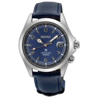 Orologio Seiko PROSPEX Alpinist Automatico 3 sfere SPB531J1  Orologi Meccanici Orologio Seiko PROSPEX Alpinist Automatico 3 sfere SPB531J1  Orologi Meccanici