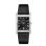 Orologio Bulova Classic Rectangle 96B445  Orologi al Quarzo