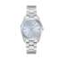 Orologio Bulova Surveyor Lady 96L346  Orologi al Quarzo
