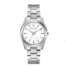 Orologio Bulova Surveyor Lady  96L347  Orologi al Quarzo