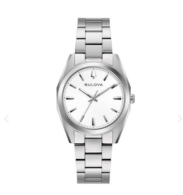 Orologio Bulova Surveyor Lady 96L347