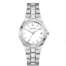 Orologio Bulova Octagon Lady 96M172  Senza categoria