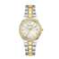 Orologio Bulova Octagon Lady Diamonds  98R299  Orologi Meccanici
