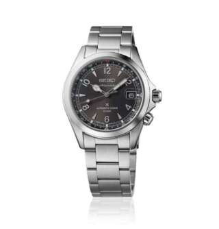 Orologio Seiko Alpinist Prospex Terra SPB505J1 Orologi Meccanici Orologio Seiko Alpinist Prospex Terra SPB505J1 Orologi Meccanici