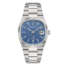 Orologio Bulova Super Seville Blu ref. 96B440   Senza categoria Orologi al Quarzo