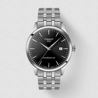 Orologio Tissot Classic Dream 40mm T158.407.11.051.00 Orologi al Quarzo Orologio Tissot Classic Dream 40mm T158.407.11.051.00 Orologi al Quarzo