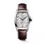 Orologio LONGINES EVIDENZA automatico L2.642.4.73.4  Orologi Meccanici