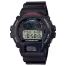 Orologio Casio G-SHOCK DIGITALE DW-6900U-1ER  Orologi Digitali
