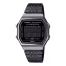 Orologio Casio vintage  iconic ABL-100WEGG-1BEF  Orologi Digitali