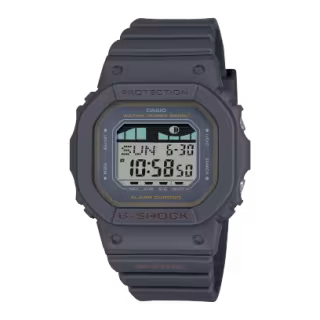 Orologio Casio  G-LIDE DONNA GLX-S5600-1ER  Orologi al Quarzo