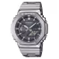 Orologio Casio G-SHOCK CLASSIC GM-2110D-8AER  Orologi al Quarzo