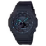 Orologio Casio G-SHOCK  CLASSIC Utility Black GA-2100-1A2ER  Orologi al Quarzo