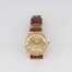 Orologio Vintage  Longines Conquest 9025 Oro Giallo 18 Kt ref. ZP-20/25/9025   Orologi di Secondo Polso Orologi
