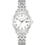 Orologio Bulova Classic donna 96M174  Orologi al Quarzo
