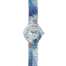OROLOGIO HIP HOP DISNEY FROZEN KIDS HWU0961   Orologi al Quarzo Orologi per bambini