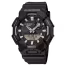 Orologio Casio G-SHOCK CLASSIC GA-B010-1AER  Orologi al Quarzo