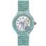 Orologio Hip Hop Frozen Elsa Glitter Hwu0963   Orologi al Quarzo Orologi per bambini