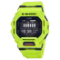 Orologio Casio G-SHOCK G-SQUAD GBD-200-9ER  Orologi al Quarzo