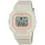 Orologio Casio G-Shock g-lide GLX-S5600-7ER  Orologi al Quarzo