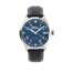 Orologio Uomo Perseo Nighthawk Automatic ref. 6781.01  Orologi Meccanici