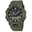 Orologio Casio G-SHOCK CLASSIC GA-B010-3AER  Orologi al Quarzo