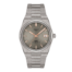 Orologio Tissot PRX Titanio 38 mm  T137.807.44.061.00  Orologi Meccanici