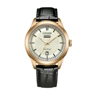 Orologio Citizen Of Elegant  Day Date AW0153-04A  Orologi al Quarzo
