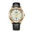 Orologio Citizen Of Elegant  Day Date AW0153-04A  Orologi al Quarzo