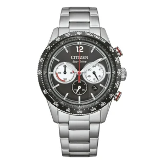 Orologio Citizen Of Racing Crono CA4714-55E  Orologi al Quarzo
