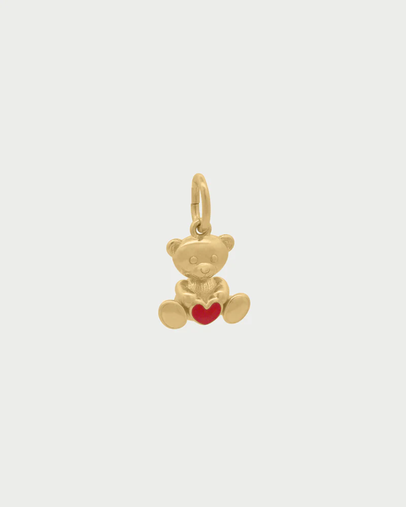 CharmBar rue des mille Charm Orso Berto CB-LCN 71