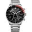 Orologio Citizen Sport  Chrono AT2566-88E  Orologi al Quarzo