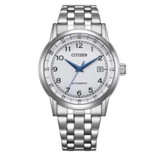 Orologio Citizen Automatic Mechanical NJ0210-56A  Orologi al Quarzo