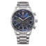 Orologio cronografo uomo Citizen OF Collection 2026  CA4720-52L  Orologi al Quarzo