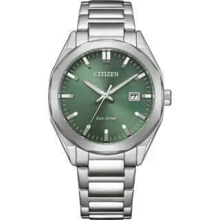 Orologio Citizen Core Collection  Sports BM7620-83Y  Orologi al Quarzo