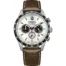 Orologio Citizen Sport Chrono CA4714-04A  Orologi al Quarzo