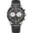Orologio Citizen Sport  Chrono CA4717-06E  Orologi al Quarzo